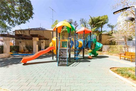 9_photo/94ce89e01f.74a96c0b2c4b8c29-ATLAS-ed0ce3a3-45a5-4b7a-bd19-28c8c83f3542.jpg de apartamento à venda com 4 quartos, 223m² em Cidade Parque Alvorada, Guarulhos