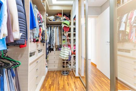 11_photo/94ce89e01f.74a96c0b2c4b8c29-ATLAS-fb14c215-cff1-4ff0-96cd-91537ebedf86.jpg de apartamento à venda com 4 quartos, 223m² em Cidade Parque Alvorada, Guarulhos