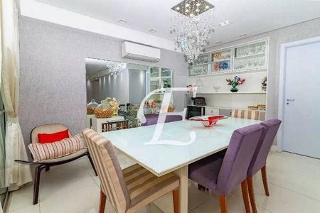 1_photo/94ce89e01f.a98bacd65d892e47-ATLAS-0190eecb-8d0a-4d72-bc1b-ce0995595385.jpg de apartamento à venda com 3 quartos, 185m² em Cidade Parque Alvorada, Guarulhos