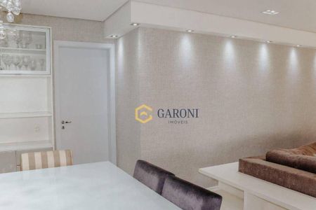 2_photo/94ce89e01f.a98bacd65d892e47-ATLAS-10457c6c-3955-444d-87e6-3b3ea767b01e.jpg de apartamento à venda com 3 quartos, 180m² em Cidade Parque Alvorada, Guarulhos