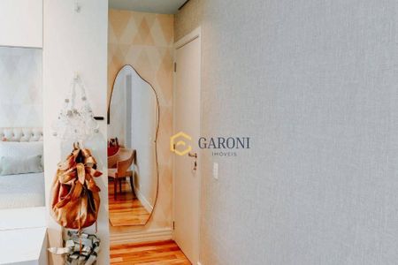 3_photo/94ce89e01f.a98bacd65d892e47-ATLAS-196abae6-e7e5-446c-9f44-fe973b1cf896.jpg de apartamento à venda com 3 quartos, 180m² em Cidade Parque Alvorada, Guarulhos