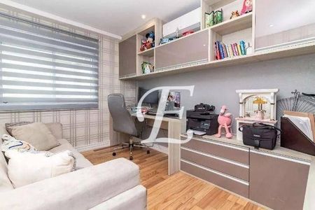 2_photo/94ce89e01f.a98bacd65d892e47-ATLAS-1f1d16a8-6284-45eb-8b63-0ae96bfa4006.jpg de apartamento à venda com 3 quartos, 185m² em Cidade Parque Alvorada, Guarulhos