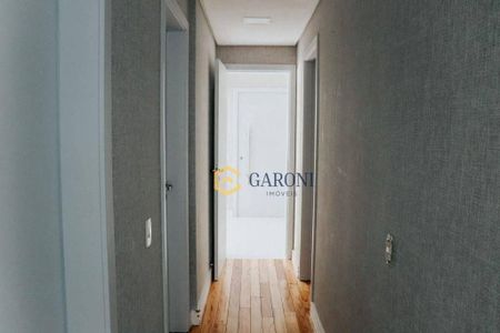 5_photo/94ce89e01f.a98bacd65d892e47-ATLAS-296b9c11-a9ec-45cb-9794-2be4be64fc85.jpg de apartamento à venda com 3 quartos, 180m² em Cidade Parque Alvorada, Guarulhos