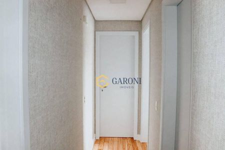 6_photo/94ce89e01f.a98bacd65d892e47-ATLAS-2a55fd64-e153-4bb9-9517-5b1208c967e2.jpg de apartamento à venda com 3 quartos, 180m² em Cidade Parque Alvorada, Guarulhos