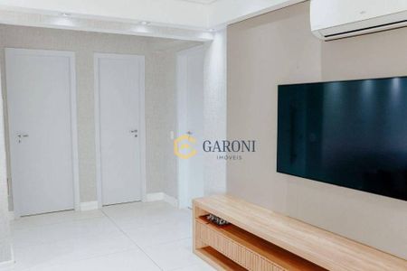 9_photo/94ce89e01f.a98bacd65d892e47-ATLAS-3a1eef4d-84df-4177-9210-bf0b4c9522e9.jpg de apartamento à venda com 3 quartos, 180m² em Cidade Parque Alvorada, Guarulhos