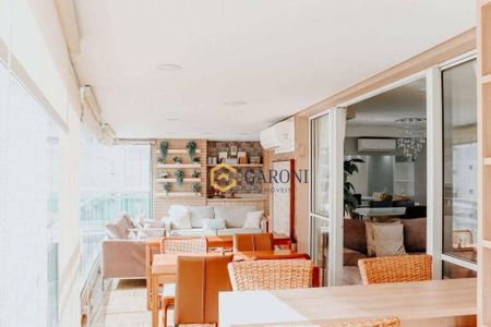 10_photo/94ce89e01f.a98bacd65d892e47-ATLAS-3e5c6bce-1d78-423d-a245-d775b57f6af5.jpg de apartamento à venda com 3 quartos, 180m² em Cidade Parque Alvorada, Guarulhos