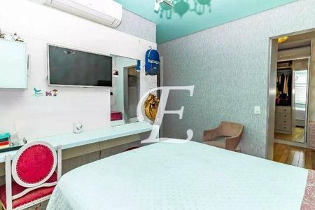 4_photo/94ce89e01f.a98bacd65d892e47-ATLAS-3ee2607f-19d8-4aae-8185-aa53e7781a38.jpg de apartamento à venda com 3 quartos, 185m² em Cidade Parque Alvorada, Guarulhos