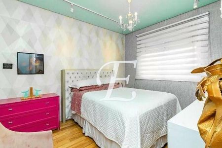 5_photo/94ce89e01f.a98bacd65d892e47-ATLAS-3fcb89ca-d904-4dd3-b6c5-bb21230410d8.jpg de apartamento à venda com 3 quartos, 185m² em Cidade Parque Alvorada, Guarulhos