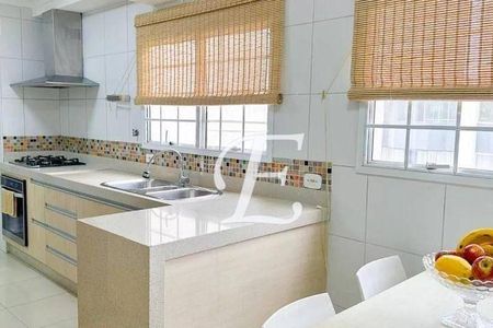 6_photo/94ce89e01f.a98bacd65d892e47-ATLAS-40e86579-e57a-4d3d-b3e8-d05cbdc1a732.jpg de apartamento à venda com 3 quartos, 185m² em Cidade Parque Alvorada, Guarulhos