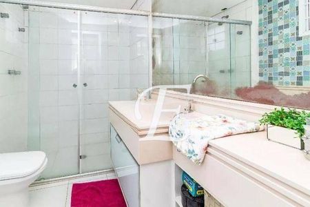 8_photo/94ce89e01f.a98bacd65d892e47-ATLAS-7d88ea7f-d0c6-4085-95c8-31150b0de61a.jpg de apartamento à venda com 3 quartos, 185m² em Cidade Parque Alvorada, Guarulhos