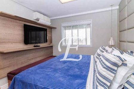 9_photo/94ce89e01f.a98bacd65d892e47-ATLAS-83891293-db00-4dfe-bb2f-c4fc4c0c13ac.jpg de apartamento à venda com 3 quartos, 185m² em Cidade Parque Alvorada, Guarulhos