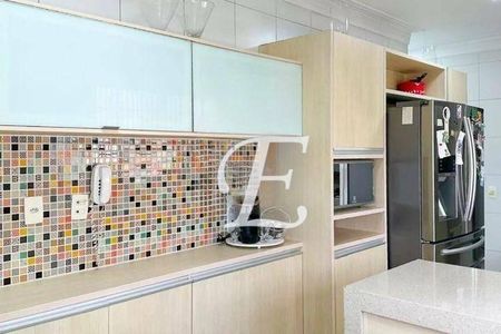 11_photo/94ce89e01f.a98bacd65d892e47-ATLAS-d5dff656-ee61-4c97-b323-2e714541172a.jpg de apartamento à venda com 3 quartos, 185m² em Cidade Parque Alvorada, Guarulhos