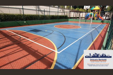 1_photo/94ce89e01f.a9a74b778a103258-ATLAS-0338d3b3-4d72-4a47-9864-e76dc25d17c2.jpg de apartamento à venda com 4 quartos, 185m² em Cidade Parque Alvorada, Guarulhos