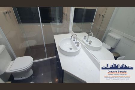 2_photo/94ce89e01f.a9a74b778a103258-ATLAS-0483743b-7b33-452c-9ada-5ca8f8708dc0.jpg de apartamento à venda com 4 quartos, 185m² em Cidade Parque Alvorada, Guarulhos