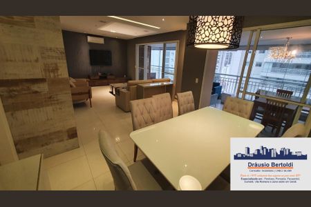 11_photo/94ce89e01f.a9a74b778a103258-ATLAS-1f2f643b-786f-4fa0-8d20-aff0ada6b00d.jpg de apartamento à venda com 4 quartos, 185m² em Cidade Parque Alvorada, Guarulhos