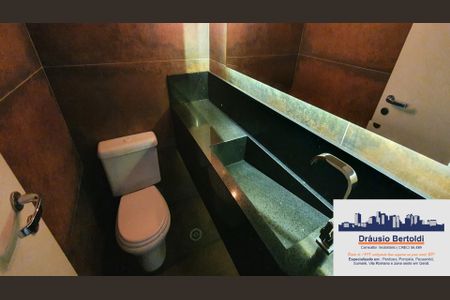 8_photo/94ce89e01f.a9a74b778a103258-ATLAS-2b5a97ad-c39b-4e60-9b4f-bf532ac0e15e.jpg de apartamento à venda com 4 quartos, 185m² em Cidade Parque Alvorada, Guarulhos