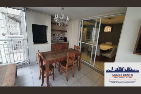 6_photo/94ce89e01f.a9a74b778a103258-ATLAS-3d5823cf-b3ec-4b6b-aaec-c1eb1af5ea87.jpg de apartamento à venda com 4 quartos, 185m² em Cidade Parque Alvorada, Guarulhos