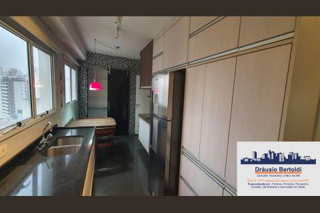 4_photo/94ce89e01f.a9a74b778a103258-ATLAS-c6ea28e3-9333-4134-b4bf-e1bd51e3f0e2.jpg de apartamento à venda com 4 quartos, 185m² em Cidade Parque Alvorada, Guarulhos