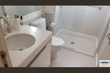 2_photo/94ce89e01f.aa30db4ea923ef1c-ATLAS-140b2992-3d9a-49b3-897f-ab0e5a6ec018.jpg de apartamento à venda com 4 quartos, 180m² em Cidade Parque Alvorada, Guarulhos