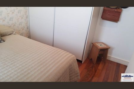 3_photo/94ce89e01f.aa30db4ea923ef1c-ATLAS-17d4fd0a-aea5-4f00-8199-85a265fae054.jpg de apartamento à venda com 4 quartos, 180m² em Cidade Parque Alvorada, Guarulhos