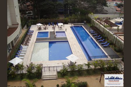 5_photo/94ce89e01f.aa30db4ea923ef1c-ATLAS-1e282b17-58d9-414c-aceb-9b86c04afa7d.jpg de apartamento à venda com 4 quartos, 180m² em Cidade Parque Alvorada, Guarulhos