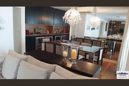 7_photo/94ce89e01f.aa30db4ea923ef1c-ATLAS-2de397dd-c43c-4d45-816c-7910264548fe.jpg de apartamento à venda com 4 quartos, 180m² em Cidade Parque Alvorada, Guarulhos