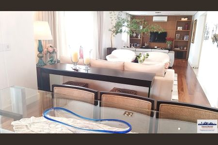 9_photo/94ce89e01f.aa30db4ea923ef1c-ATLAS-34091add-c7f5-41ef-b157-fd6f0bff32dd.jpg de apartamento à venda com 4 quartos, 180m² em Cidade Parque Alvorada, Guarulhos