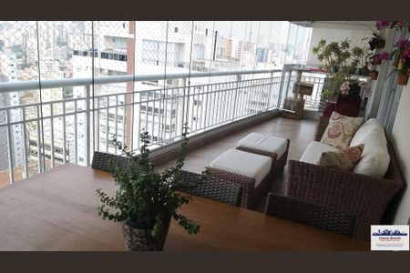 10_photo/94ce89e01f.aa30db4ea923ef1c-ATLAS-3f96846e-7a04-475f-9ac8-5a9d32120f08.jpg de apartamento à venda com 4 quartos, 180m² em Cidade Parque Alvorada, Guarulhos