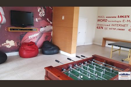 11_photo/94ce89e01f.aa30db4ea923ef1c-ATLAS-465b54e1-8f9c-4e2e-98b5-a57407797886.jpg de apartamento à venda com 4 quartos, 180m² em Cidade Parque Alvorada, Guarulhos