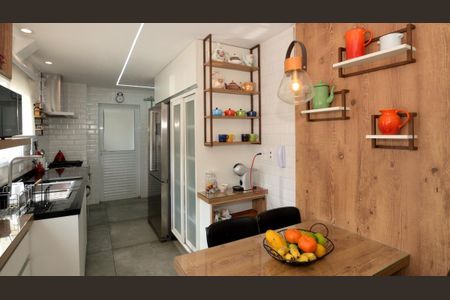 28_photo/94ce89e01f.b7b9d79280be4870-ATLAS-b2c3dcd8-6748-4e33-8512-e895bdb441f3.jpg de apartamento à venda com 4 quartos, 189m² em Cidade Parque Alvorada, Guarulhos