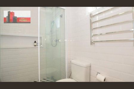 2_photo/94ce89e01f.c3b9fb60c1df5c5a-ATLAS-0e29382e-ce8b-4c09-aa1d-24c64ca9f61c.jpg de apartamento para alugar com 3 quartos, 180m² em Cidade Parque Alvorada, Guarulhos