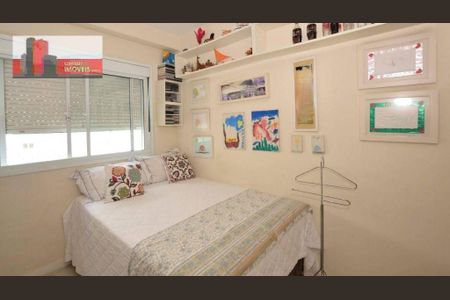 3_photo/94ce89e01f.c3b9fb60c1df5c5a-ATLAS-0e2c3247-d8ad-4785-8d07-6284cf28eaae.jpg de apartamento para alugar com 3 quartos, 180m² em Cidade Parque Alvorada, Guarulhos