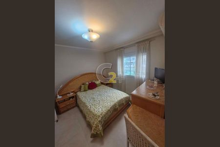 12_photo/94ce89e01f.c3b9fb60c1df5c5a-ATLAS-0e7f6e11-e7be-4038-8a48-51aea61beb14.jpg de apartamento para alugar com 3 quartos, 213m² em Cidade Parque Alvorada, Guarulhos