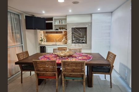 2_photo/94ce89e01f.c3b9fb60c1df5c5a-ATLAS-10e1e81a-1713-4f62-a4a9-41c0bffbbc09.jpg de apartamento para alugar com 3 quartos, 180m² em Cidade Parque Alvorada, Guarulhos