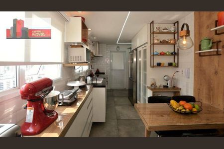 4_photo/94ce89e01f.c3b9fb60c1df5c5a-ATLAS-15d4370a-cfdd-418f-bcdf-a13926649360.jpg de apartamento para alugar com 3 quartos, 180m² em Cidade Parque Alvorada, Guarulhos