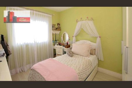 5_photo/94ce89e01f.c3b9fb60c1df5c5a-ATLAS-17250539-2060-48e5-ba28-b0f3aad74e45.jpg de apartamento para alugar com 3 quartos, 180m² em Cidade Parque Alvorada, Guarulhos