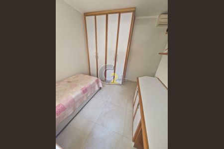 4_photo/94ce89e01f.c3b9fb60c1df5c5a-ATLAS-1a25ece8-f9d3-447b-aafa-d41b46cf5d76.jpg de apartamento para alugar com 3 quartos, 213m² em Cidade Parque Alvorada, Guarulhos