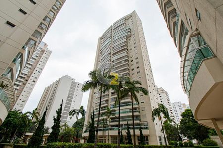 10_photo/94ce89e01f.c3b9fb60c1df5c5a-ATLAS-1de908cf-636f-4913-8ed0-9ce8e28dc4ad.jpg de apartamento para alugar com 3 quartos, 213m² em Cidade Parque Alvorada, Guarulhos