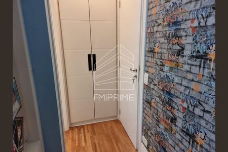 3_photo/94ce89e01f.c3b9fb60c1df5c5a-ATLAS-1ec6cbb1-25e3-4456-a81b-7549d9baf3ba.jpg de apartamento para alugar com 3 quartos, 180m² em Cidade Parque Alvorada, Guarulhos