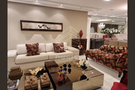 4_photo/94ce89e01f.c3b9fb60c1df5c5a-ATLAS-21f25fb2-7c09-48c7-8c26-7b640feda707.jpg de apartamento para alugar com 3 quartos, 180m² em Cidade Parque Alvorada, Guarulhos