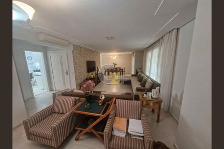 9_photo/94ce89e01f.c3b9fb60c1df5c5a-ATLAS-23a95b92-959e-4bd0-a6a6-6a287e97ce67.jpg de apartamento para alugar com 3 quartos, 213m² em Cidade Parque Alvorada, Guarulhos