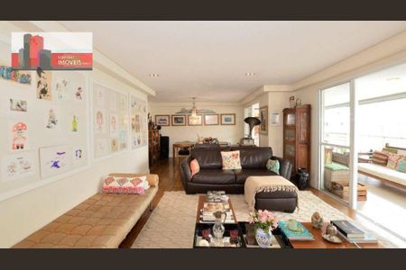 6_photo/94ce89e01f.c3b9fb60c1df5c5a-ATLAS-23d3dfe4-f981-439d-9ef0-b7bb07f3f42a.jpg de apartamento para alugar com 3 quartos, 180m² em Cidade Parque Alvorada, Guarulhos