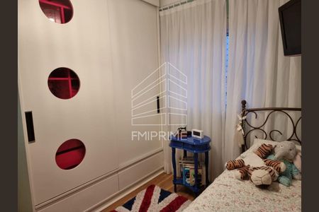 5_photo/94ce89e01f.c3b9fb60c1df5c5a-ATLAS-2c160cef-4d6a-4e60-b0ee-e6da62870eb2.jpg de apartamento para alugar com 3 quartos, 180m² em Cidade Parque Alvorada, Guarulhos