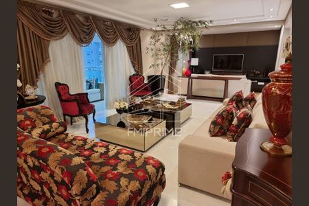 6_photo/94ce89e01f.c3b9fb60c1df5c5a-ATLAS-2fcabf4f-0932-44df-bc90-0f2378853122.jpg de apartamento para alugar com 3 quartos, 180m² em Cidade Parque Alvorada, Guarulhos