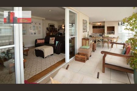 7_photo/94ce89e01f.c3b9fb60c1df5c5a-ATLAS-309874c8-4942-4499-a02f-d5c024bb4d05.jpg de apartamento para alugar com 3 quartos, 180m² em Cidade Parque Alvorada, Guarulhos