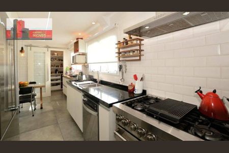 8_photo/94ce89e01f.c3b9fb60c1df5c5a-ATLAS-349163f8-3b59-498f-9ea6-49a8ee219ace.jpg de apartamento para alugar com 3 quartos, 180m² em Cidade Parque Alvorada, Guarulhos