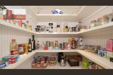 9_photo/94ce89e01f.c3b9fb60c1df5c5a-ATLAS-38915bd1-240e-4e56-815b-391af6005892.jpg de apartamento para alugar com 3 quartos, 180m² em Cidade Parque Alvorada, Guarulhos