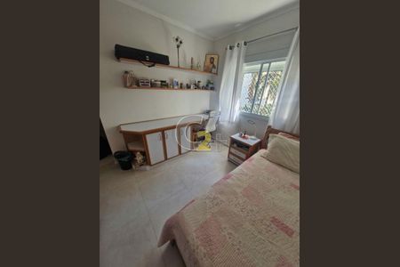 12_photo/94ce89e01f.c3b9fb60c1df5c5a-ATLAS-38ff6caa-a5c4-4d11-80b6-4132c9d0cf13.jpg de apartamento para alugar com 3 quartos, 213m² em Cidade Parque Alvorada, Guarulhos