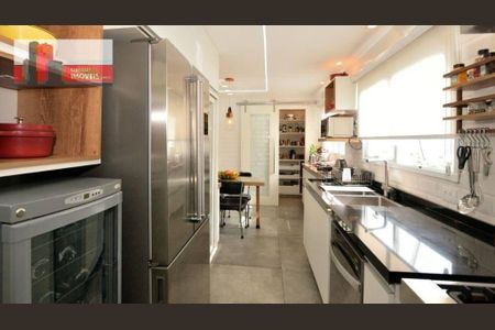 11_photo/94ce89e01f.c3b9fb60c1df5c5a-ATLAS-3a04e31b-a24c-4dd3-8f97-efc7dcb40e9c.jpg de apartamento para alugar com 3 quartos, 180m² em Cidade Parque Alvorada, Guarulhos