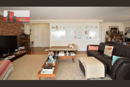 12_photo/94ce89e01f.c3b9fb60c1df5c5a-ATLAS-3d541590-ed28-46f1-bfa1-72312b7c8ff9.jpg de apartamento para alugar com 3 quartos, 180m² em Cidade Parque Alvorada, Guarulhos